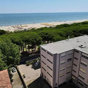 Meet Cervia